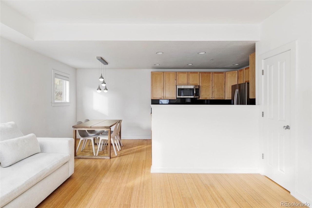 3265 Foundry Place #101O Steel Yards Enveloped in natural light and iconic Boulder mountain views, this corner end-unit Boulder condo in... Boulder Boulder CO 80301 6652757 condo for sale $475,000 6652757 Photo 8