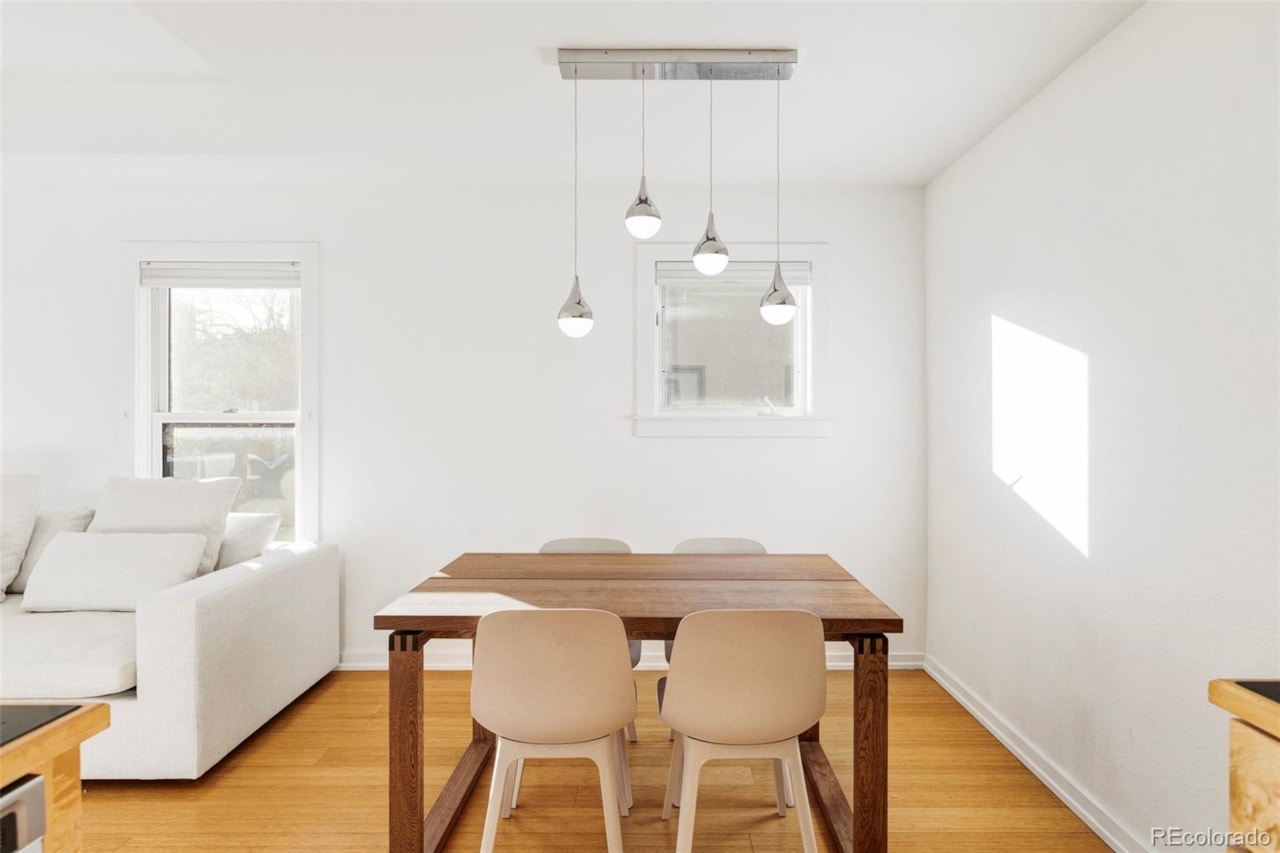 3265 Foundry Place #101O Steel Yards Enveloped in natural light and iconic Boulder mountain views, this corner end-unit Boulder condo in... Boulder Boulder CO 80301 6652757 condo for sale $475,000 6652757 Photo 9
