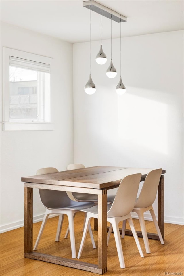 3265 Foundry Place #101O Steel Yards Enveloped in natural light and iconic Boulder mountain views, this corner end-unit Boulder condo in... Boulder Boulder CO 80301 6652757 condo for sale $475,000 6652757 Photo 10