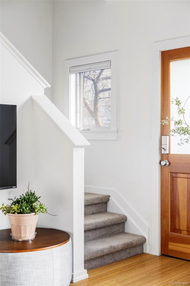 3265 Foundry Place #101O Steel Yards Enveloped in natural light and iconic Boulder mountain views, this corner end-unit Boulder condo in... Boulder Boulder CO 80301 6652757 condo for sale $475,000 6652757 Photo 14