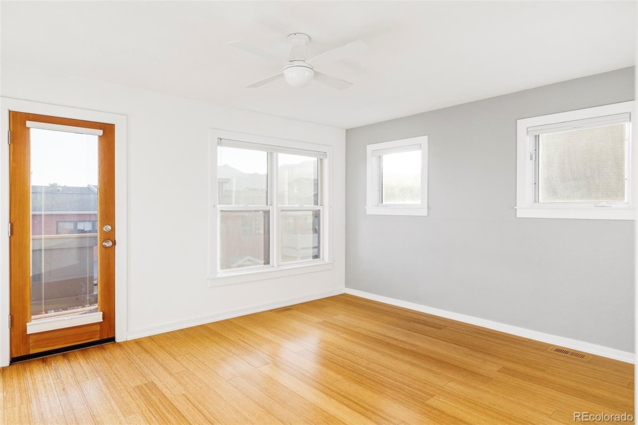 3265 Foundry Place #101O Steel Yards Enveloped in natural light and iconic Boulder mountain views, this corner end-unit Boulder condo in... Boulder Boulder CO 80301 6652757 condo for sale $475,000 6652757 Photo 15