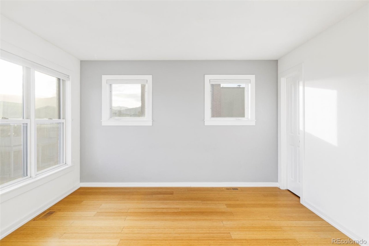 3265 Foundry Place #101O Steel Yards Enveloped in natural light and iconic Boulder mountain views, this corner end-unit Boulder condo in... Boulder Boulder CO 80301 6652757 condo for sale $475,000 6652757 Photo 18