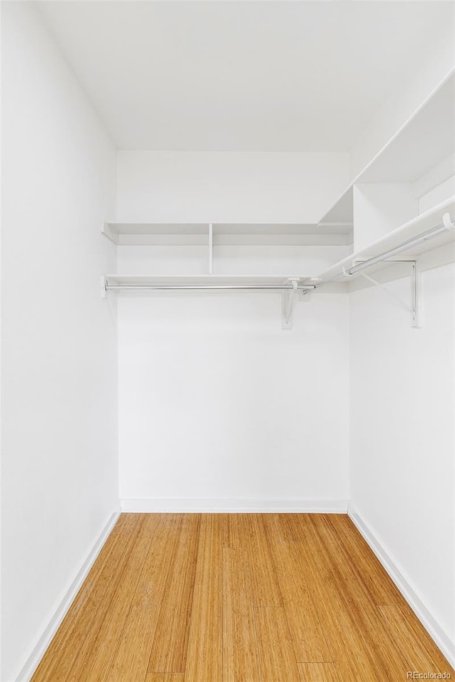 3265 Foundry Place #101O Steel Yards Enveloped in natural light and iconic Boulder mountain views, this corner end-unit Boulder condo in... Boulder Boulder CO 80301 6652757 condo for sale $475,000 6652757 Photo 19