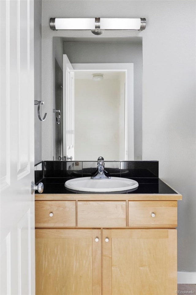 3265 Foundry Place #101O Steel Yards Enveloped in natural light and iconic Boulder mountain views, this corner end-unit Boulder condo in... Boulder Boulder CO 80301 6652757 condo for sale $475,000 6652757 Photo 20