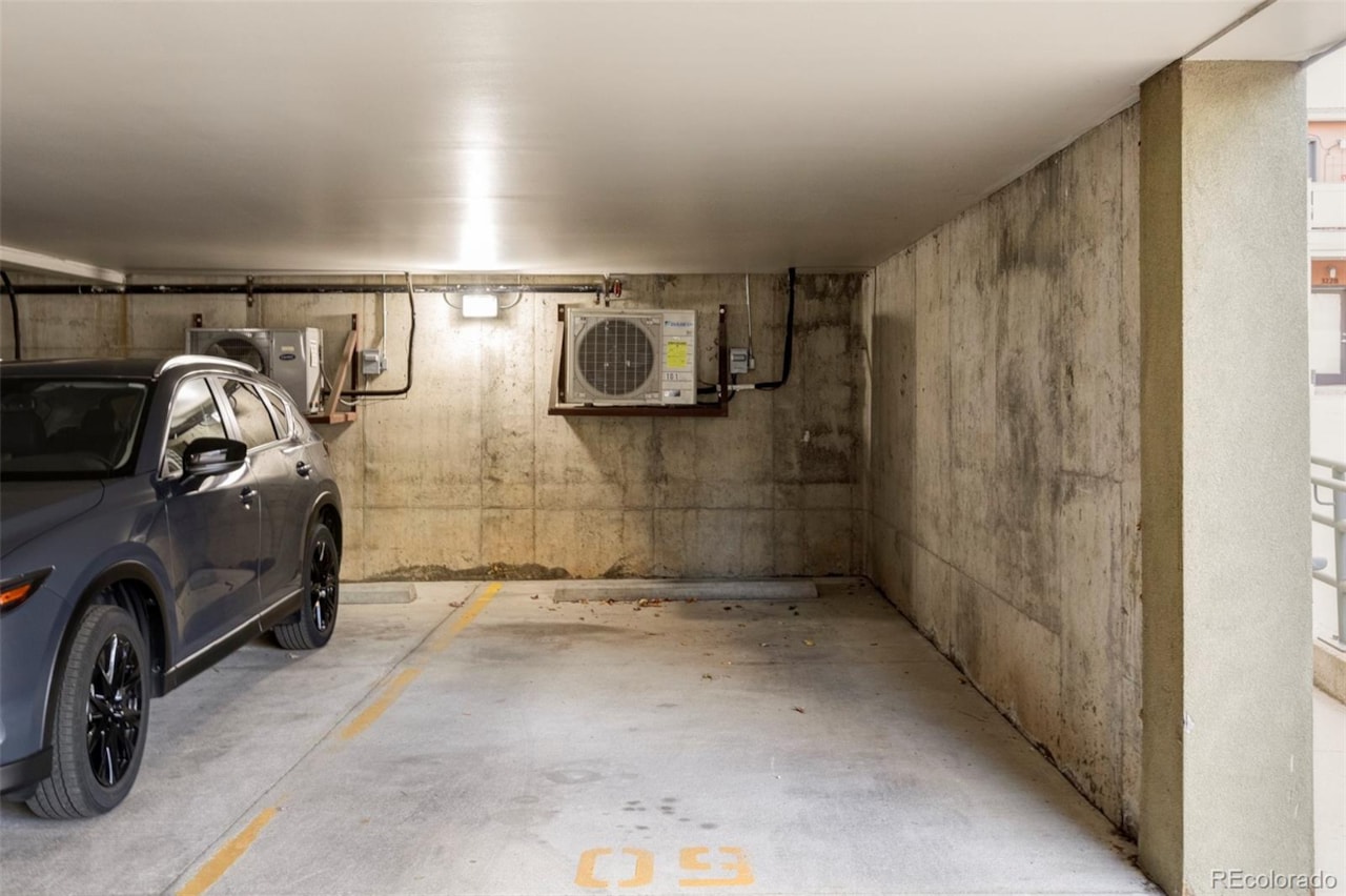 3265 Foundry Place #101O Steel Yards Enveloped in natural light and iconic Boulder mountain views, this corner end-unit Boulder condo in... Boulder Boulder CO 80301 6652757 condo for sale $475,000 6652757 Photo 22