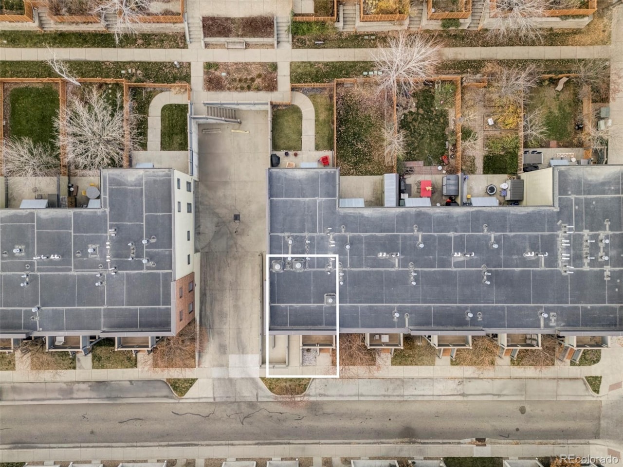 3265 Foundry Place #101O Steel Yards Enveloped in natural light and iconic Boulder mountain views, this corner end-unit Boulder condo in... Boulder Boulder CO 80301 6652757 condo for sale $475,000 6652757 Photo 24