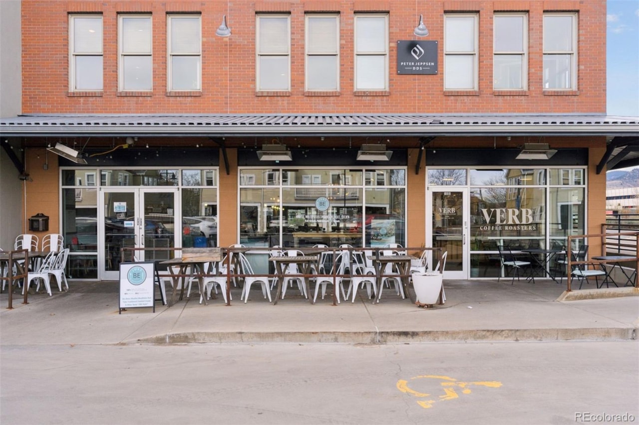 3265 Foundry Place #101O Steel Yards Enveloped in natural light and iconic Boulder mountain views, this corner end-unit Boulder condo in... Boulder Boulder CO 80301 6652757 condo for sale $475,000 6652757 Photo 30