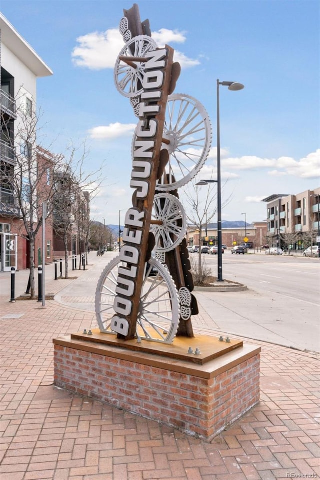 3265 Foundry Place #101O Steel Yards Enveloped in natural light and iconic Boulder mountain views, this corner end-unit Boulder condo in... Boulder Boulder CO 80301 6652757 condo for sale $475,000 6652757 Photo 33