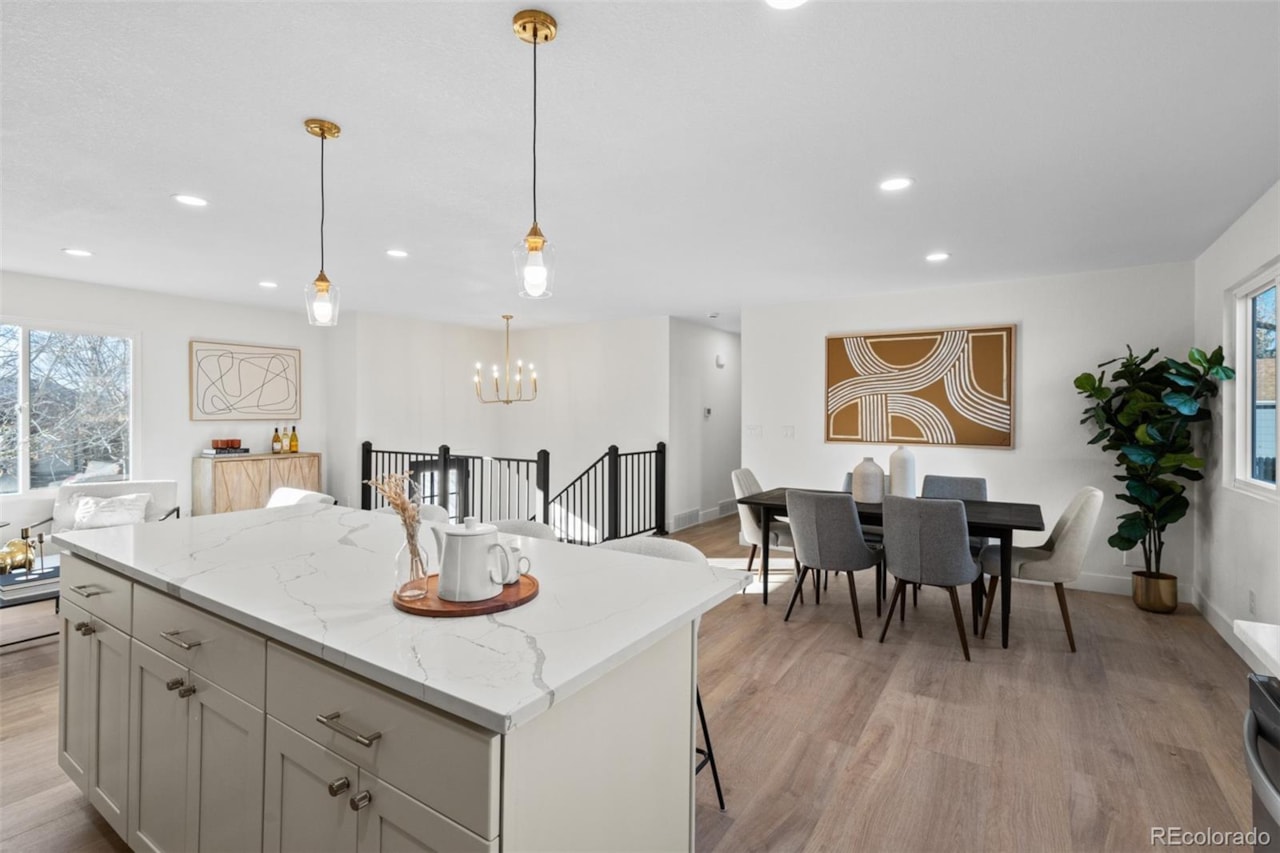 922 Park View St Castle North Welcome to 922 Park View St   a beautifully remodeled gem in the heart of Castle Rock! This... Castle Rock Douglas CO 80104 7878803 home for sale $675,000 7878803 Photo 16