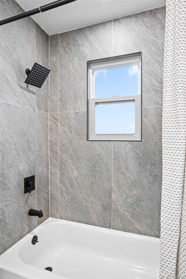 922 Park View St Castle North Welcome to 922 Park View St   a beautifully remodeled gem in the heart of Castle Rock! This... Castle Rock Douglas CO 80104 7878803 home for sale $675,000 7878803 Photo 21