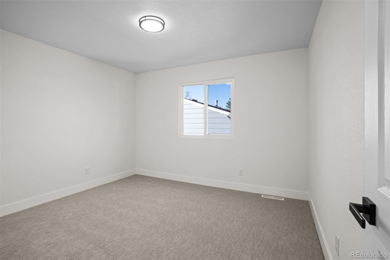 922 Park View St Castle North Welcome to 922 Park View St   a beautifully remodeled gem in the heart of Castle Rock! This... Castle Rock Douglas CO 80104 7878803 home for sale $675,000 7878803 Photo 22