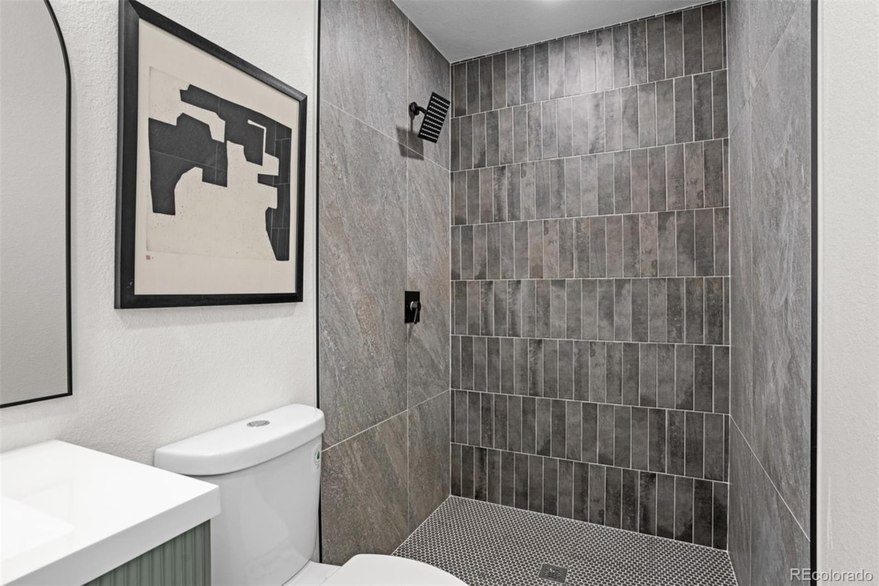 922 Park View St Castle North Welcome to 922 Park View St   a beautifully remodeled gem in the heart of Castle Rock! This... Castle Rock Douglas CO 80104 7878803 home for sale $675,000 7878803 Photo 26