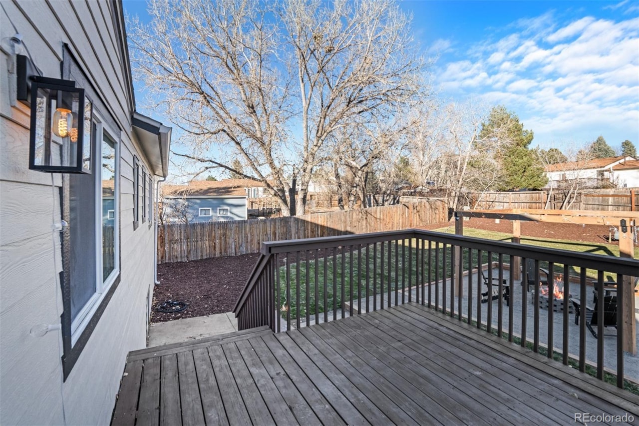 922 Park View St Castle North Welcome to 922 Park View St   a beautifully remodeled gem in the heart of Castle Rock! This... Castle Rock Douglas CO 80104 7878803 home for sale $675,000 7878803 Photo 32