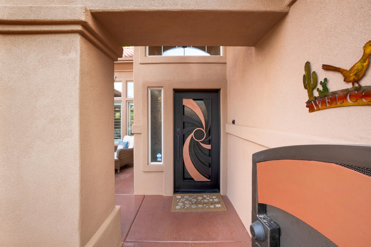 1102 W Chama CT Washington, UT 84780 home for sale, MLS#25-266939 - Erika Rogers Photo 4