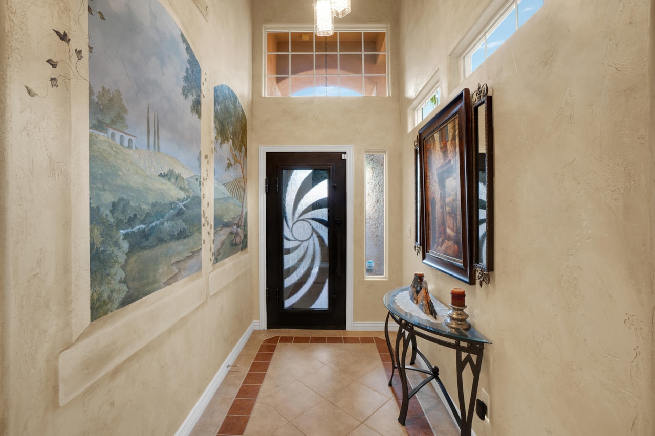 1102 W Chama CT Washington, UT 84780 home for sale, MLS#25-266939 - Erika Rogers Photo 6