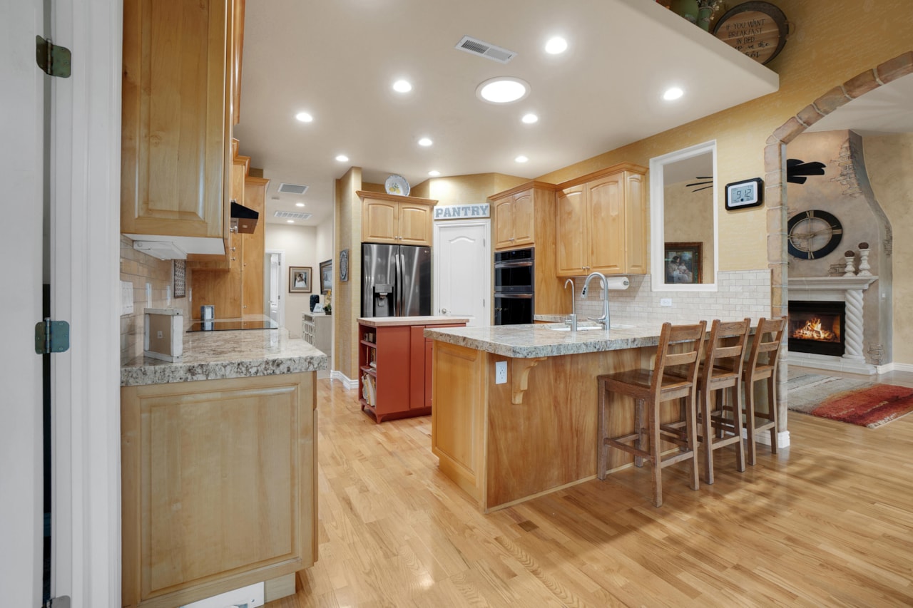 1102 W Chama CT Washington, UT 84780 home for sale, MLS#25-266939 - Erika Rogers Photo 9