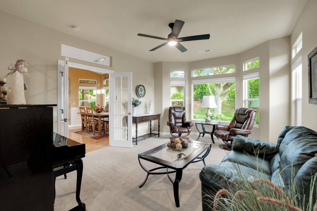 1102 W Chama CT Washington, UT 84780 home for sale, MLS#25-266939 - Erika Rogers Photo 14