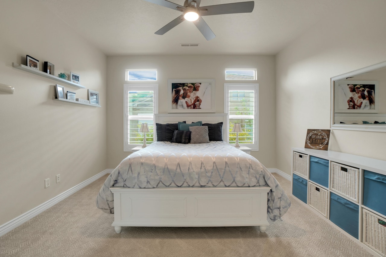 1102 W Chama CT Washington, UT 84780 home for sale, MLS#25-266939 - Erika Rogers Photo 16