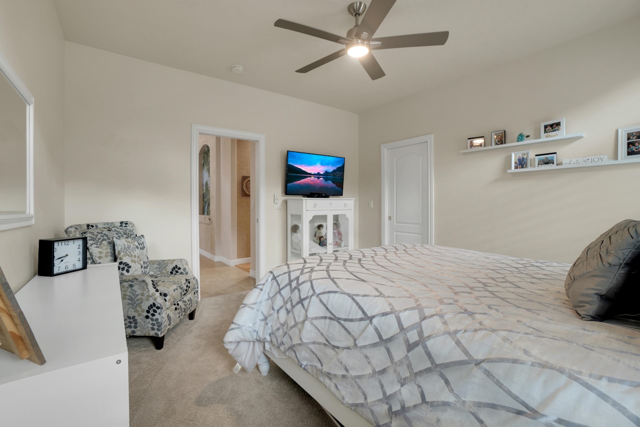 1102 W Chama CT Washington, UT 84780 home for sale, MLS#25-266939 - Erika Rogers Photo 17