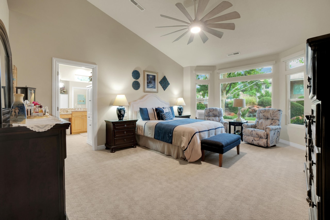 1102 W Chama CT Washington, UT 84780 home for sale, MLS#25-266939 - Erika Rogers Photo 18