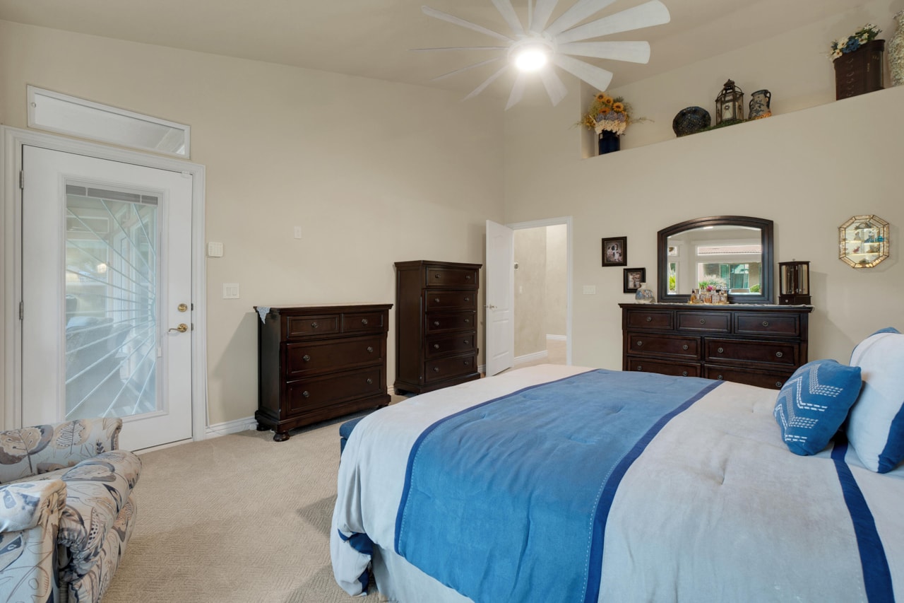 1102 W Chama CT Washington, UT 84780 home for sale, MLS#25-266939 - Erika Rogers Photo 19