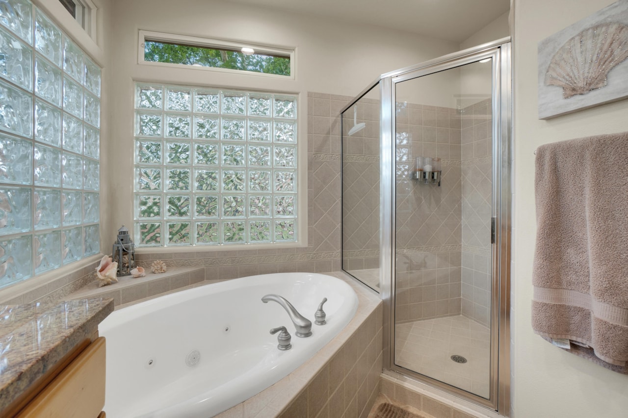 1102 W Chama CT Washington, UT 84780 home for sale, MLS#25-266939 - Erika Rogers Photo 21