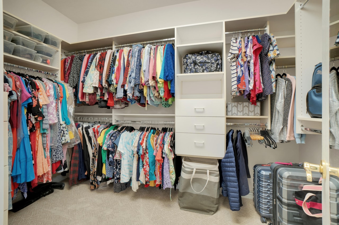 1102 W Chama CT Washington, UT 84780 home for sale, MLS#25-266939 - Erika Rogers Photo 23