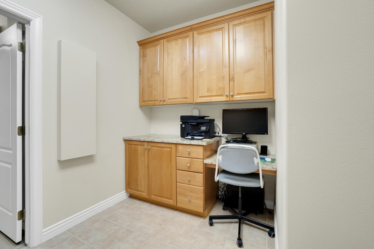 1102 W Chama CT Washington, UT 84780 home for sale, MLS#25-266939 - Erika Rogers Photo 25