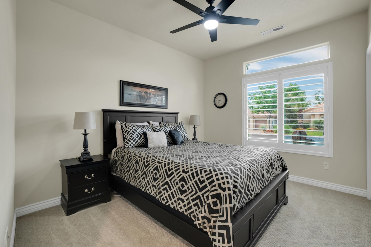 1102 W Chama CT Washington, UT 84780 home for sale, MLS#25-266939 - Erika Rogers Photo 26