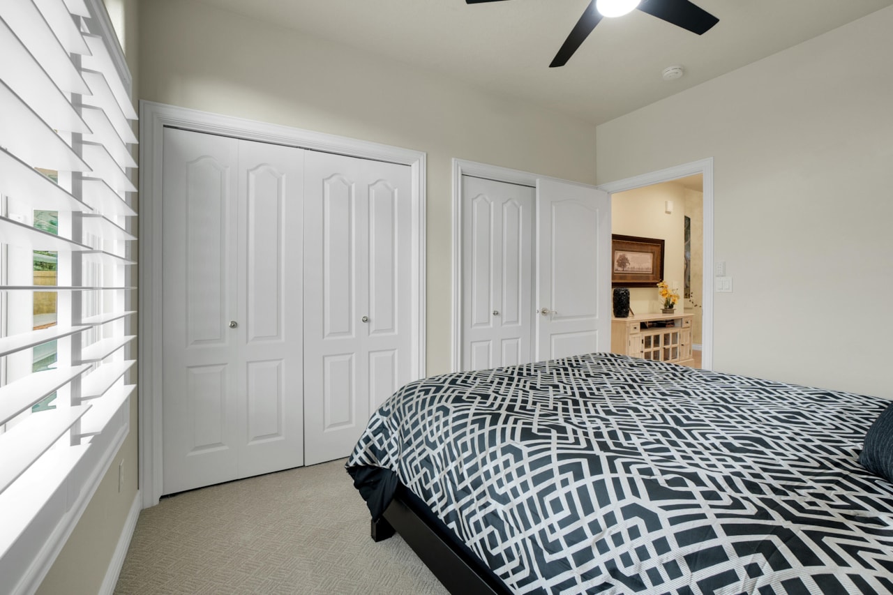 1102 W Chama CT Washington, UT 84780 home for sale, MLS#25-266939 - Erika Rogers Photo 27