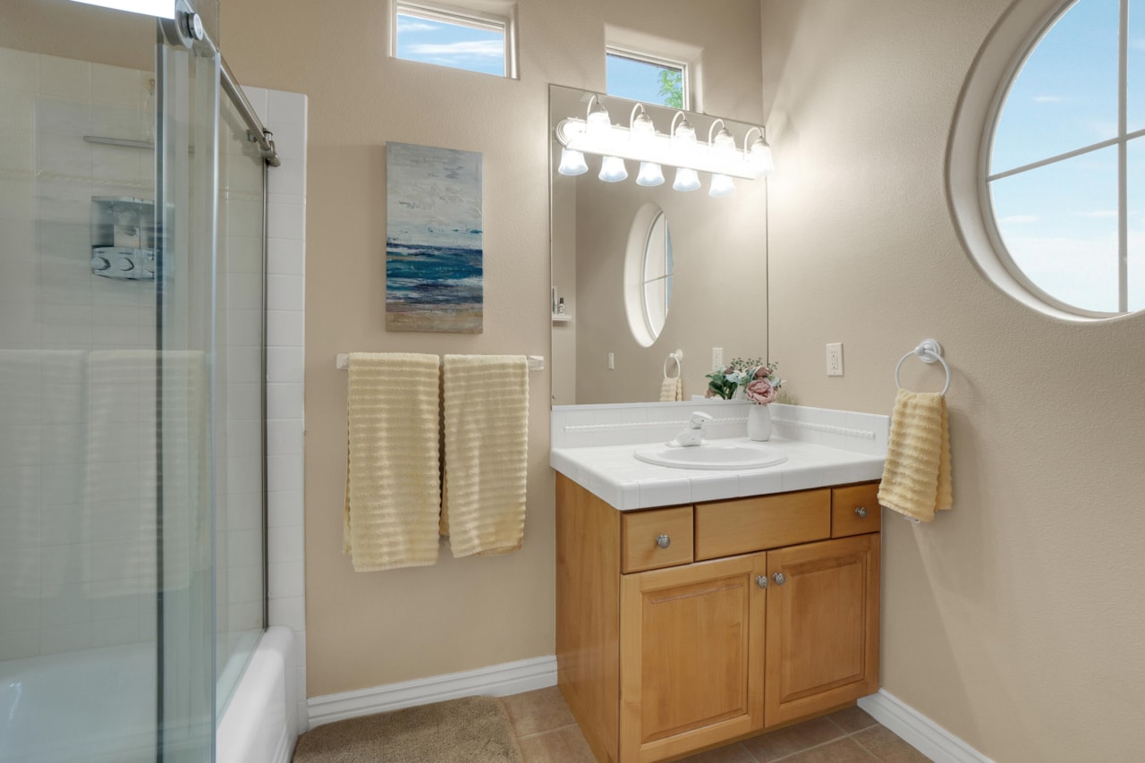 1102 W Chama CT Washington, UT 84780 home for sale, MLS#25-266939 - Erika Rogers Photo 28