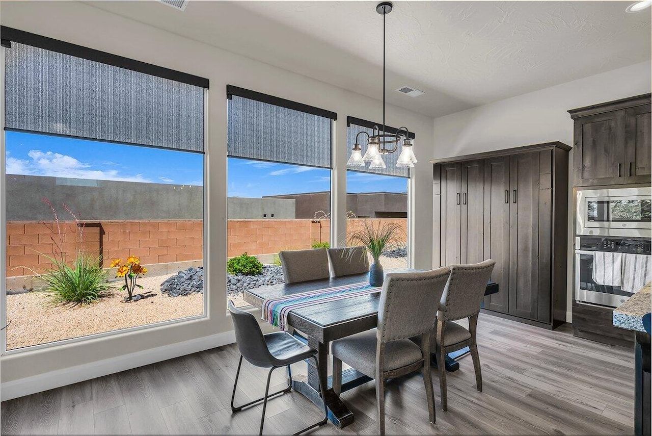 4745 N Cottontail DR St George, UT 84770 home for sale, MLS#25-264307 - Erika Rogers Photo 11