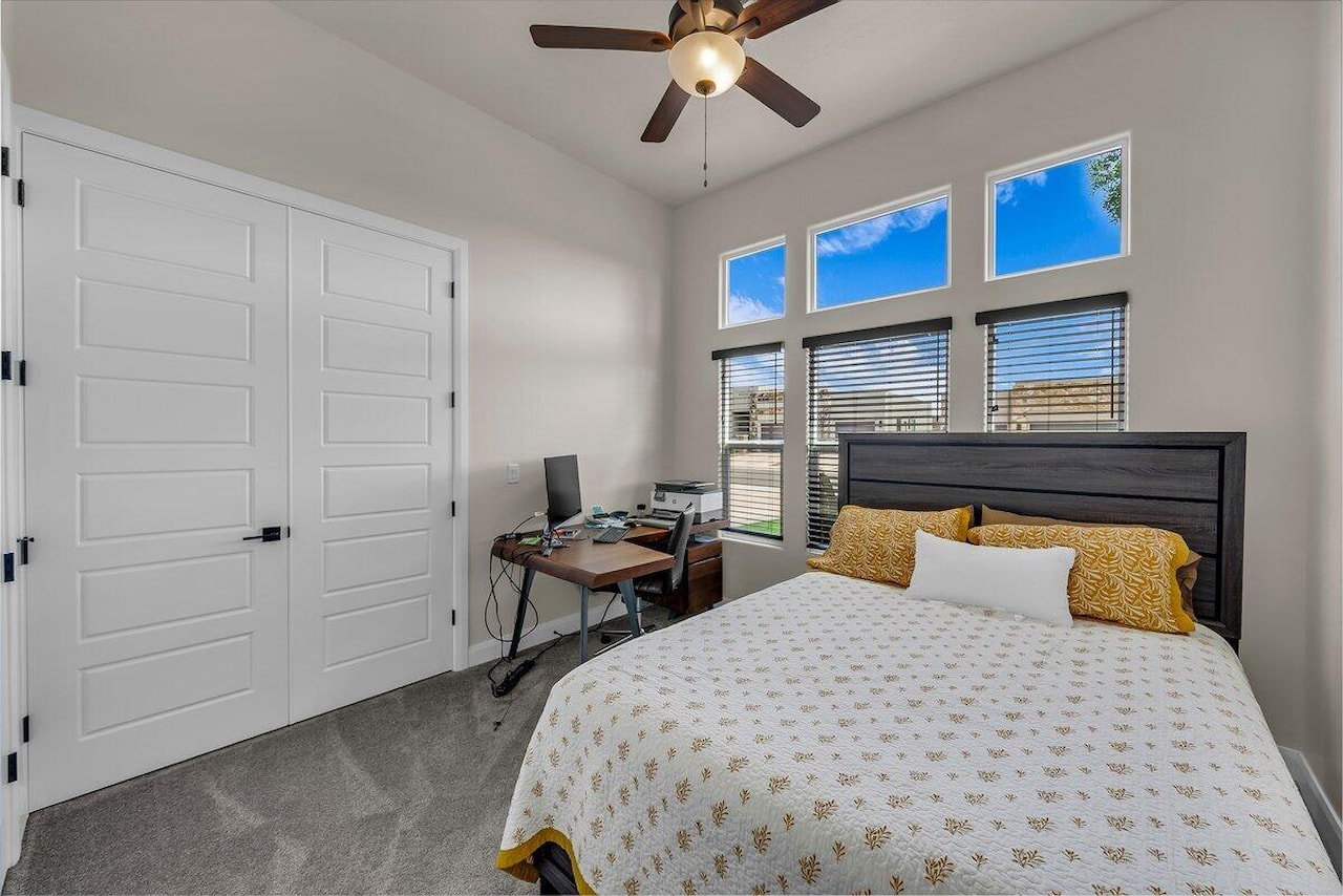 4745 N Cottontail DR St George, UT 84770 home for sale, MLS#25-264307 - Erika Rogers Photo 20