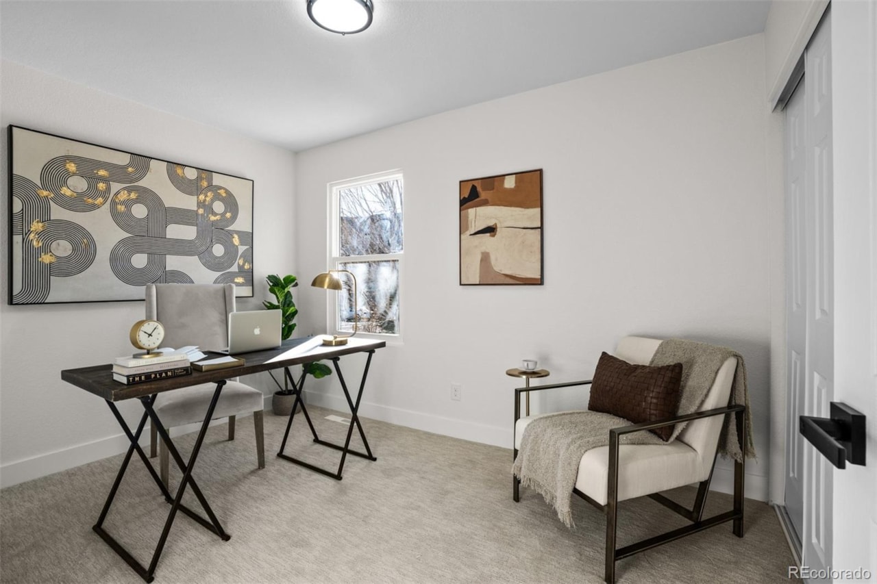 922 Park View St Castle North Welcome to 922 Park View St   a beautifully remodeled gem in the heart of Castle Rock! This... Castle Rock Douglas CO 80104 7878803 home for sale $675,000 7878803 Photo 19