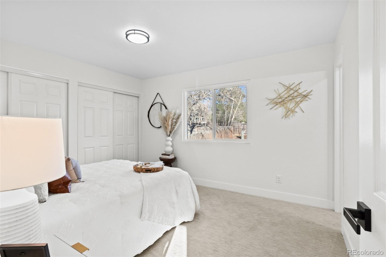 922 Park View St Castle North Welcome to 922 Park View St   a beautifully remodeled gem in the heart of Castle Rock! This... Castle Rock Douglas CO 80104 7878803 home for sale $675,000 7878803 Photo 23