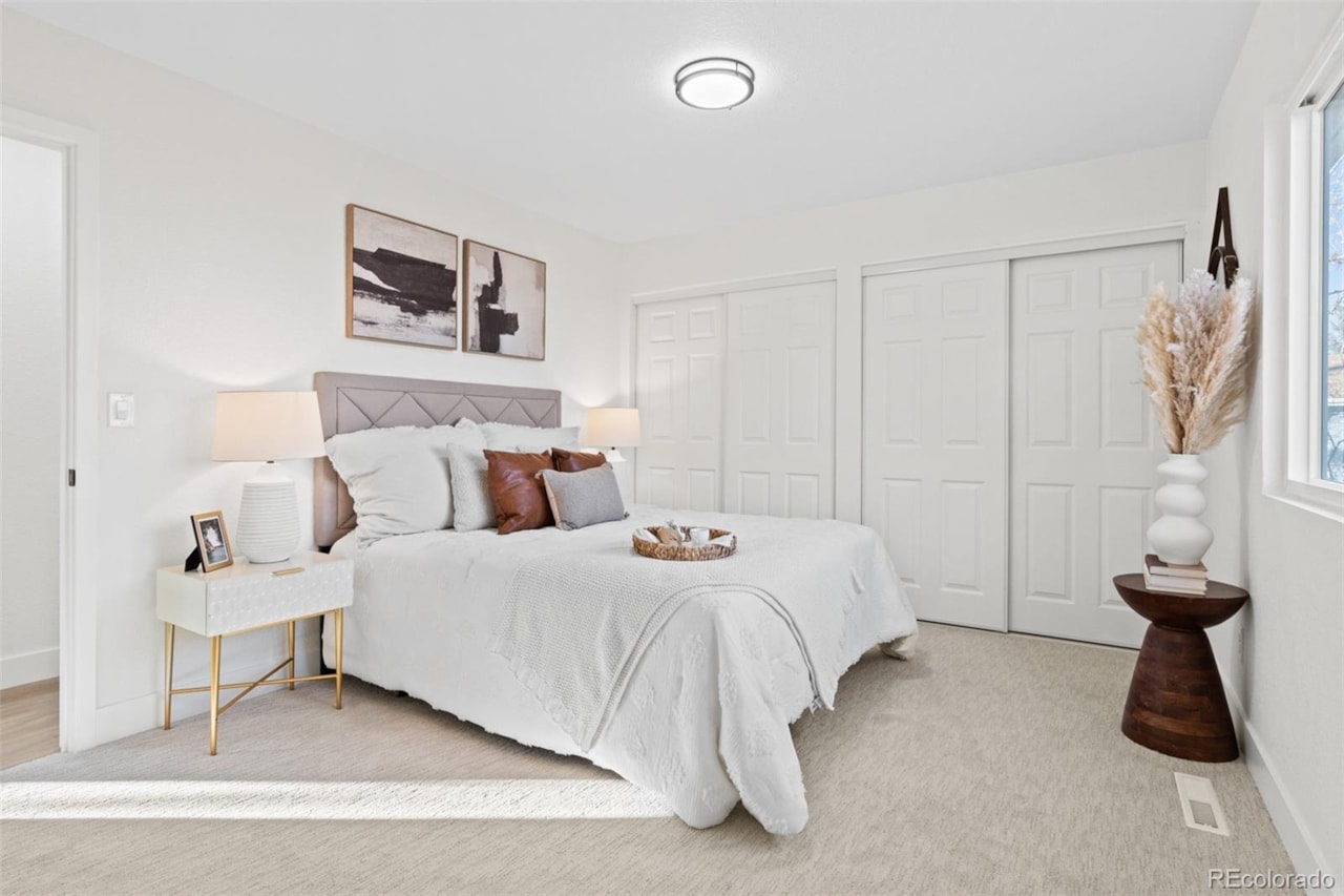 922 Park View St Castle North Welcome to 922 Park View St   a beautifully remodeled gem in the heart of Castle Rock! This... Castle Rock Douglas CO 80104 7878803 home for sale $675,000 7878803 Photo 24