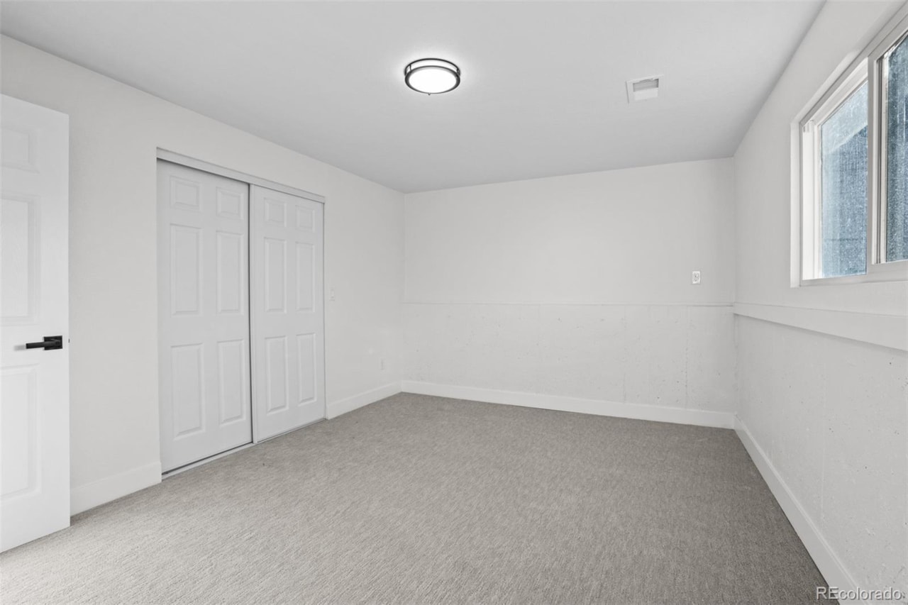 922 Park View St Castle North Welcome to 922 Park View St   a beautifully remodeled gem in the heart of Castle Rock! This... Castle Rock Douglas CO 80104 7878803 home for sale $675,000 7878803 Photo 30