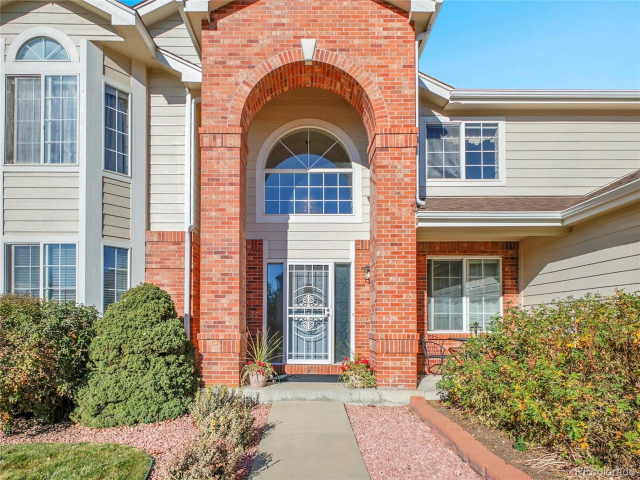 6691 W 99th Ave Westcliff Coming Soon.  Incredible opportunity to buy your new home in the much desired Westcliff... Broomfield Jefferson CO 80021 6515677 home for sale $835,000 6515677 Photo 2