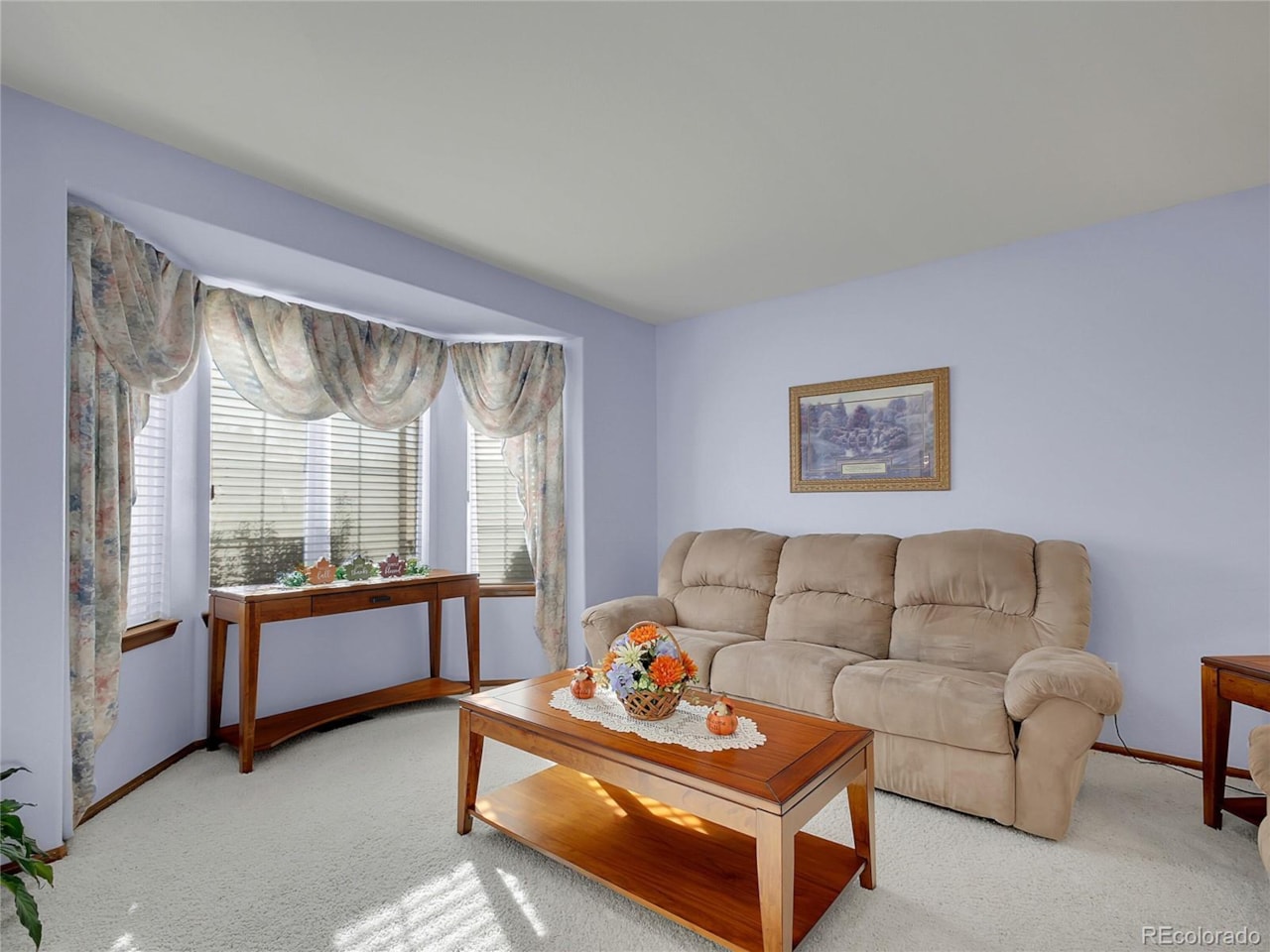 6691 W 99th Ave Westcliff Coming Soon.  Incredible opportunity to buy your new home in the much desired Westcliff... Broomfield Jefferson CO 80021 6515677 home for sale $835,000 6515677 Photo 5