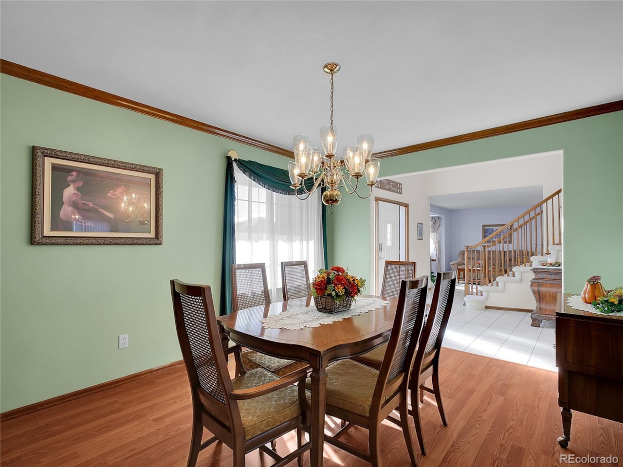 6691 W 99th Ave Westcliff Coming Soon.  Incredible opportunity to buy your new home in the much desired Westcliff... Broomfield Jefferson CO 80021 6515677 home for sale $835,000 6515677 Photo 7