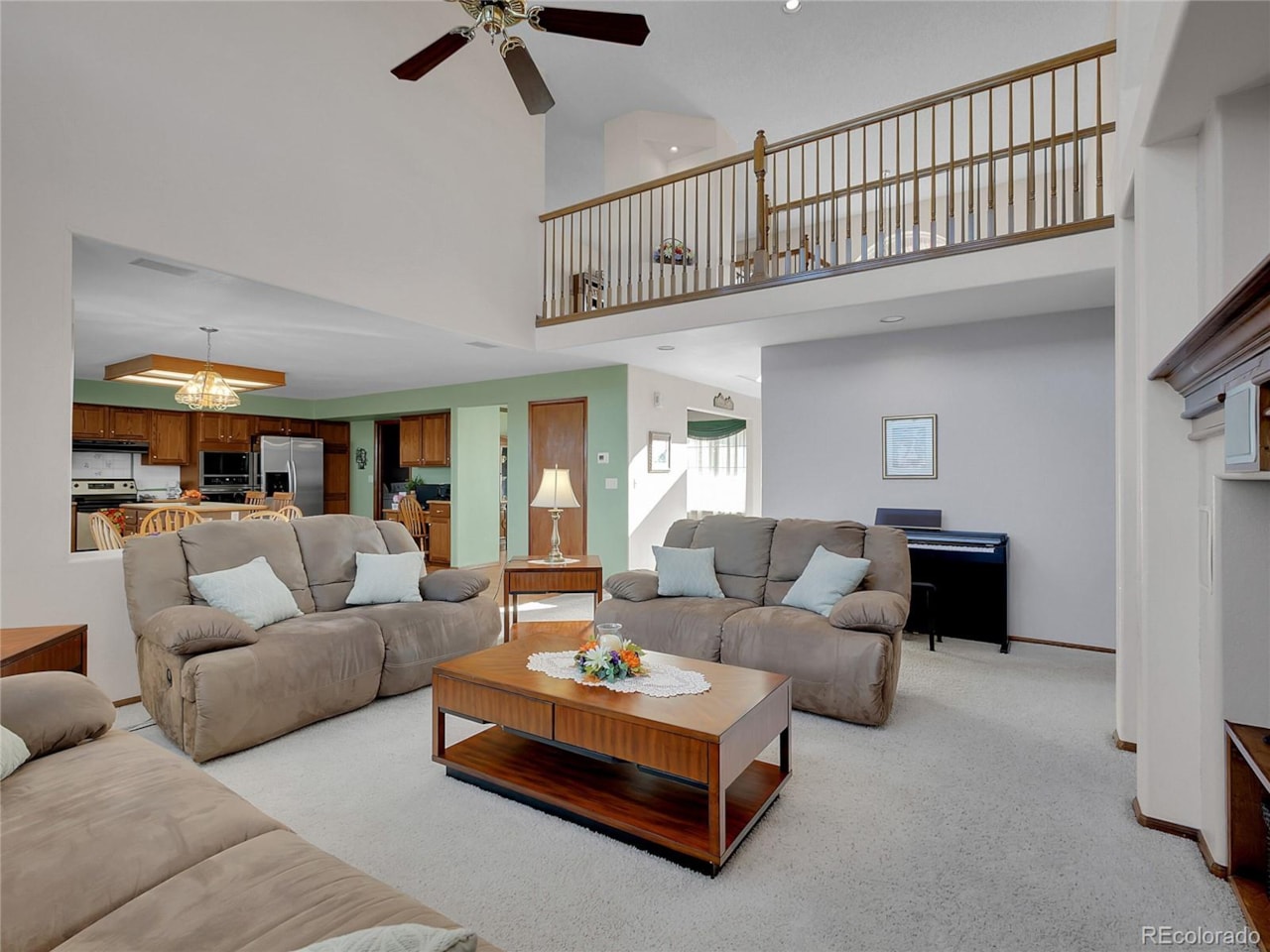 6691 W 99th Ave Westcliff Coming Soon.  Incredible opportunity to buy your new home in the much desired Westcliff... Broomfield Jefferson CO 80021 6515677 home for sale $835,000 6515677 Photo 9