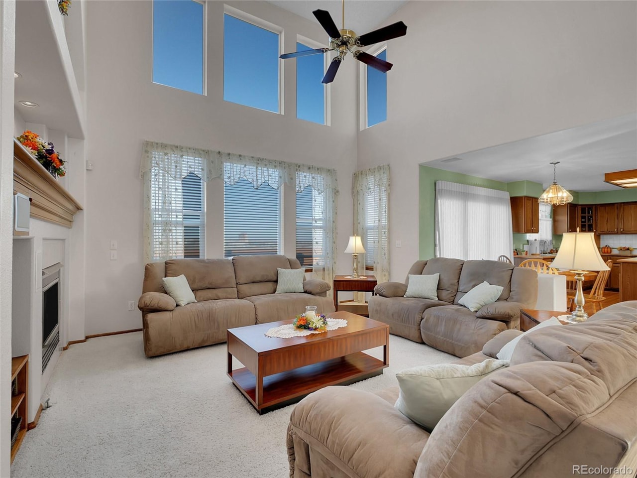 6691 W 99th Ave Westcliff Coming Soon.  Incredible opportunity to buy your new home in the much desired Westcliff... Broomfield Jefferson CO 80021 6515677 home for sale $835,000 6515677 Photo 10