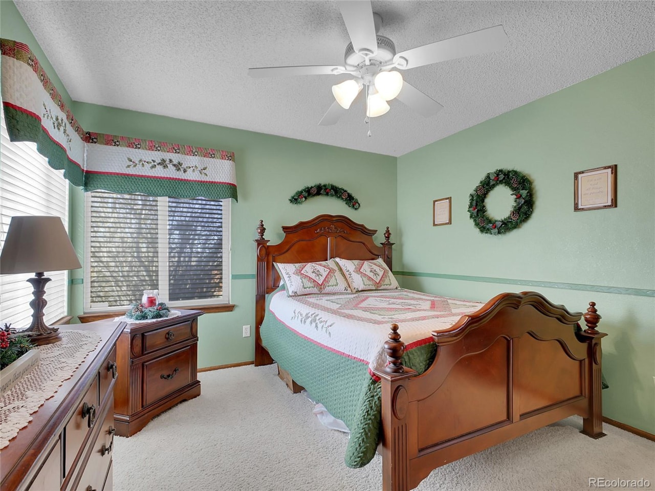 6691 W 99th Ave Westcliff Coming Soon.  Incredible opportunity to buy your new home in the much desired Westcliff... Broomfield Jefferson CO 80021 6515677 home for sale $835,000 6515677 Photo 13