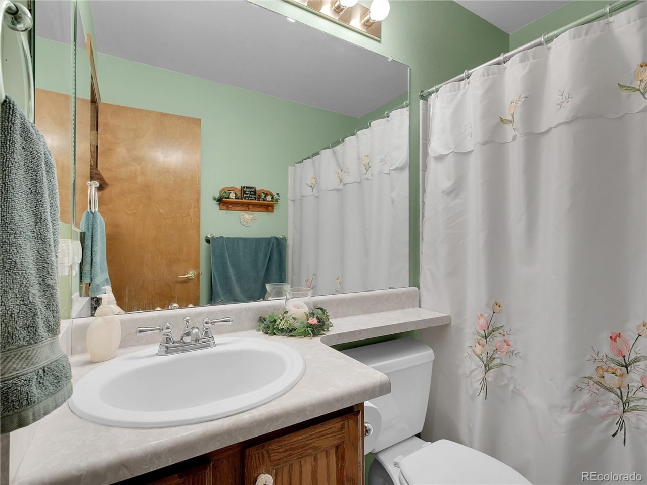 6691 W 99th Ave Westcliff Coming Soon.  Incredible opportunity to buy your new home in the much desired Westcliff... Broomfield Jefferson CO 80021 6515677 home for sale $835,000 6515677 Photo 15