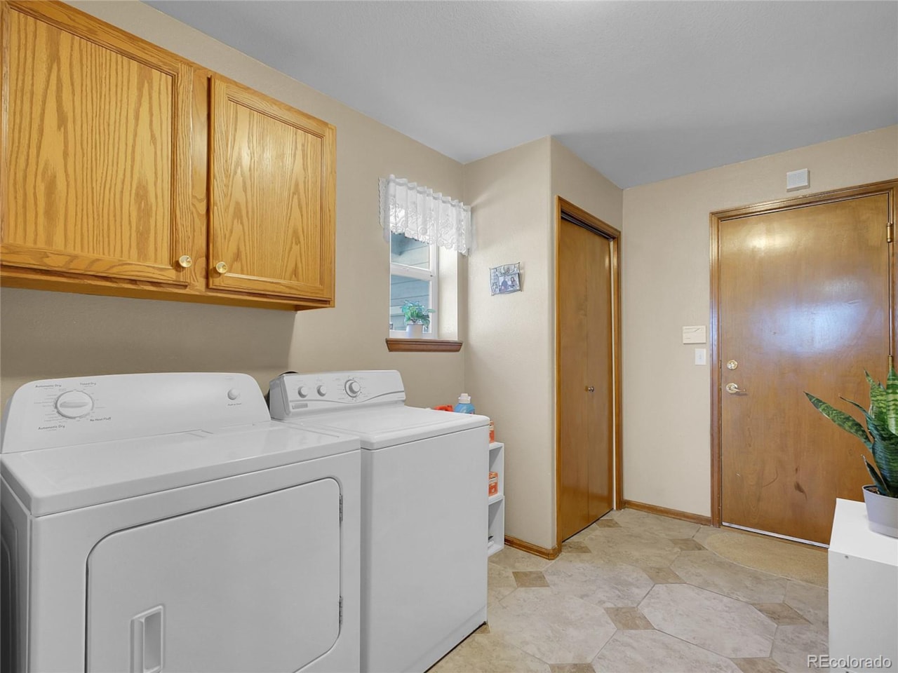 6691 W 99th Ave Westcliff Coming Soon.  Incredible opportunity to buy your new home in the much desired Westcliff... Broomfield Jefferson CO 80021 6515677 home for sale $835,000 6515677 Photo 16