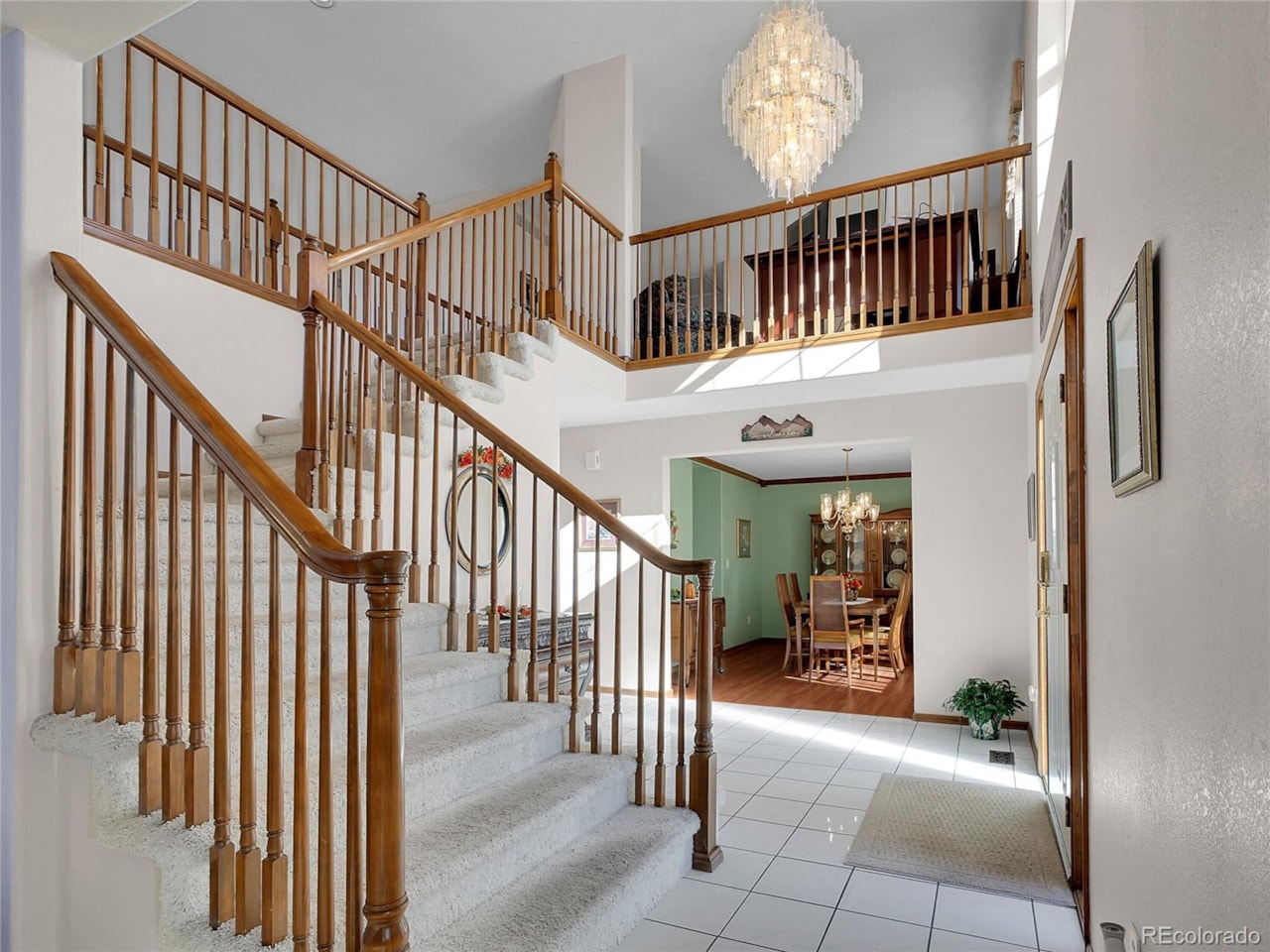 6691 W 99th Ave Westcliff Coming Soon.  Incredible opportunity to buy your new home in the much desired Westcliff... Broomfield Jefferson CO 80021 6515677 home for sale $835,000 6515677 Photo 17