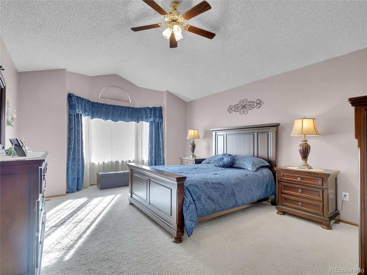 6691 W 99th Ave Westcliff Coming Soon.  Incredible opportunity to buy your new home in the much desired Westcliff... Broomfield Jefferson CO 80021 6515677 home for sale $835,000 6515677 Photo 18