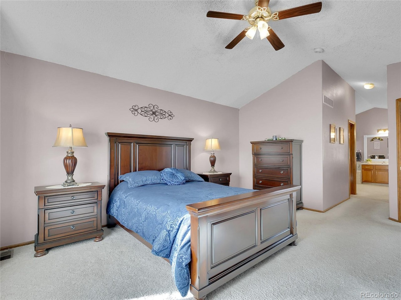 6691 W 99th Ave Westcliff Coming Soon.  Incredible opportunity to buy your new home in the much desired Westcliff... Broomfield Jefferson CO 80021 6515677 home for sale $835,000 6515677 Photo 19