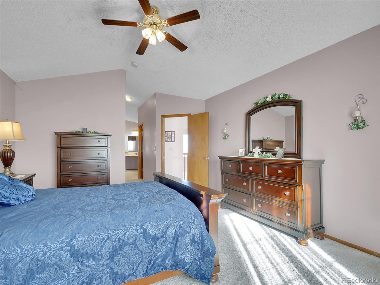 6691 W 99th Ave Westcliff Coming Soon.  Incredible opportunity to buy your new home in the much desired Westcliff... Broomfield Jefferson CO 80021 6515677 home for sale $835,000 6515677 Photo 20