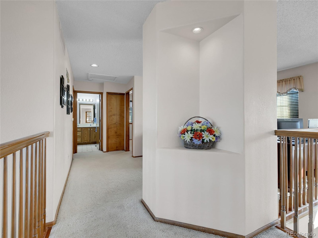 6691 W 99th Ave Westcliff Coming Soon.  Incredible opportunity to buy your new home in the much desired Westcliff... Broomfield Jefferson CO 80021 6515677 home for sale $835,000 6515677 Photo 23